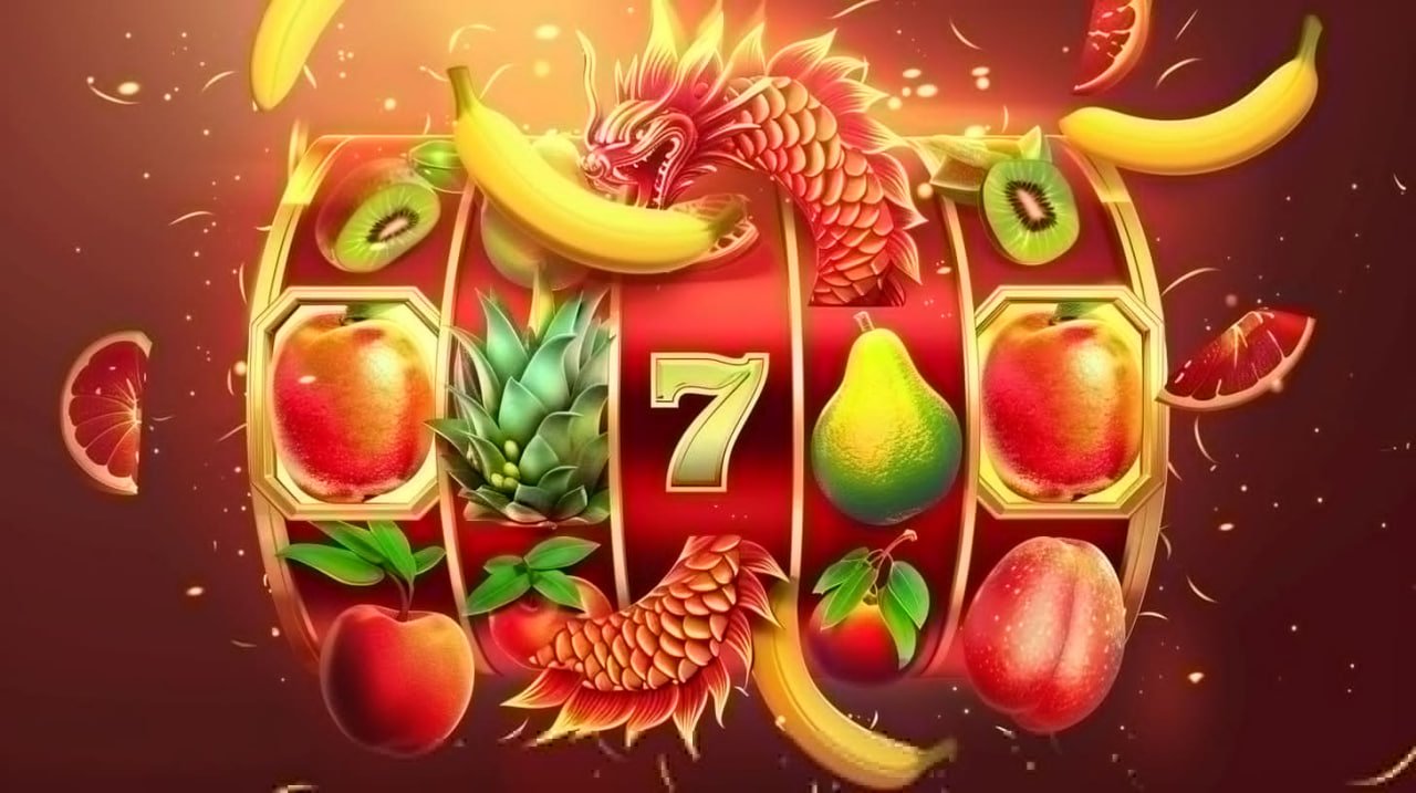 77baji