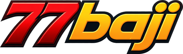 77baji